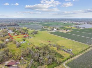 091683-0050 Sam Astin Rd, Plant City, FL 33566