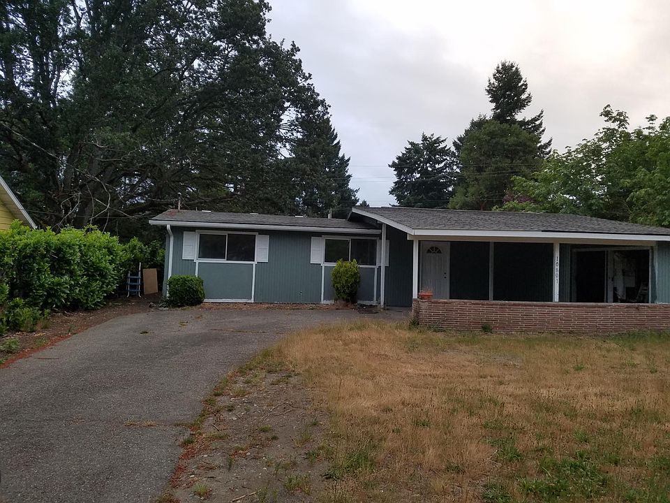 1st image of 10801 107th St SW
