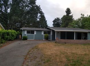 10801 107th St SW, Lakewood, WA 98498