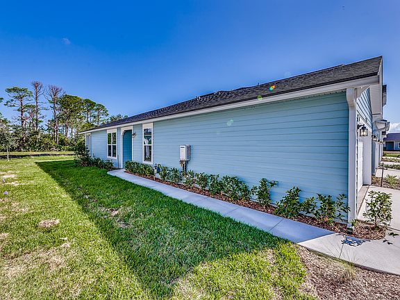 5th image of 40 Leeward Island Dr