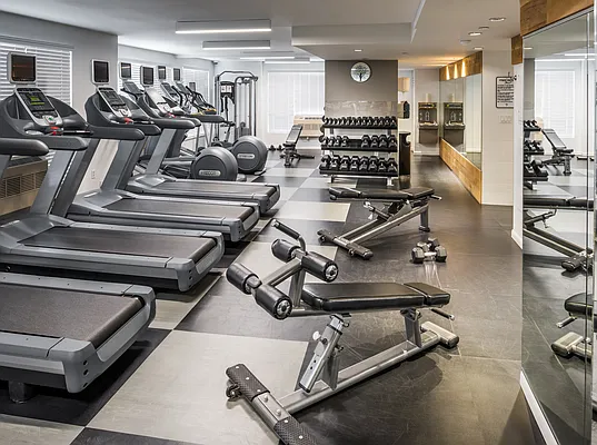 Rented by Forest Properties Management | media 4