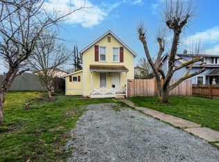 3929 High St, Everett, WA 98201