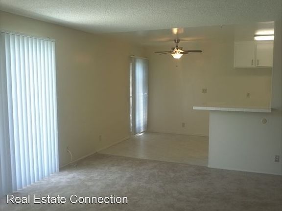 5th image of 23820 Arlington Ave APT 1