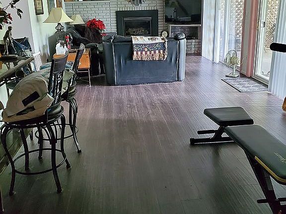 2nd image of 3293 Wormer Dr