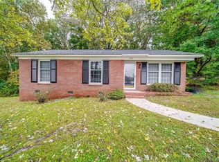 103 Ellenwood Ct, Albemarle, NC 28001