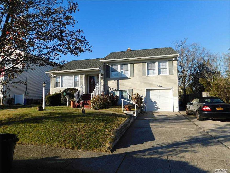 1st image of 50 Morton Ave
