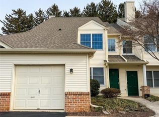 168 Lindfield Cir, Macungie, PA 18062