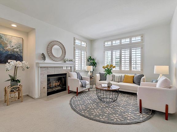 5th image of 7752 Beltane Dr