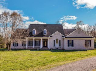 2314 Temple Ln, Rockville, VA 23146