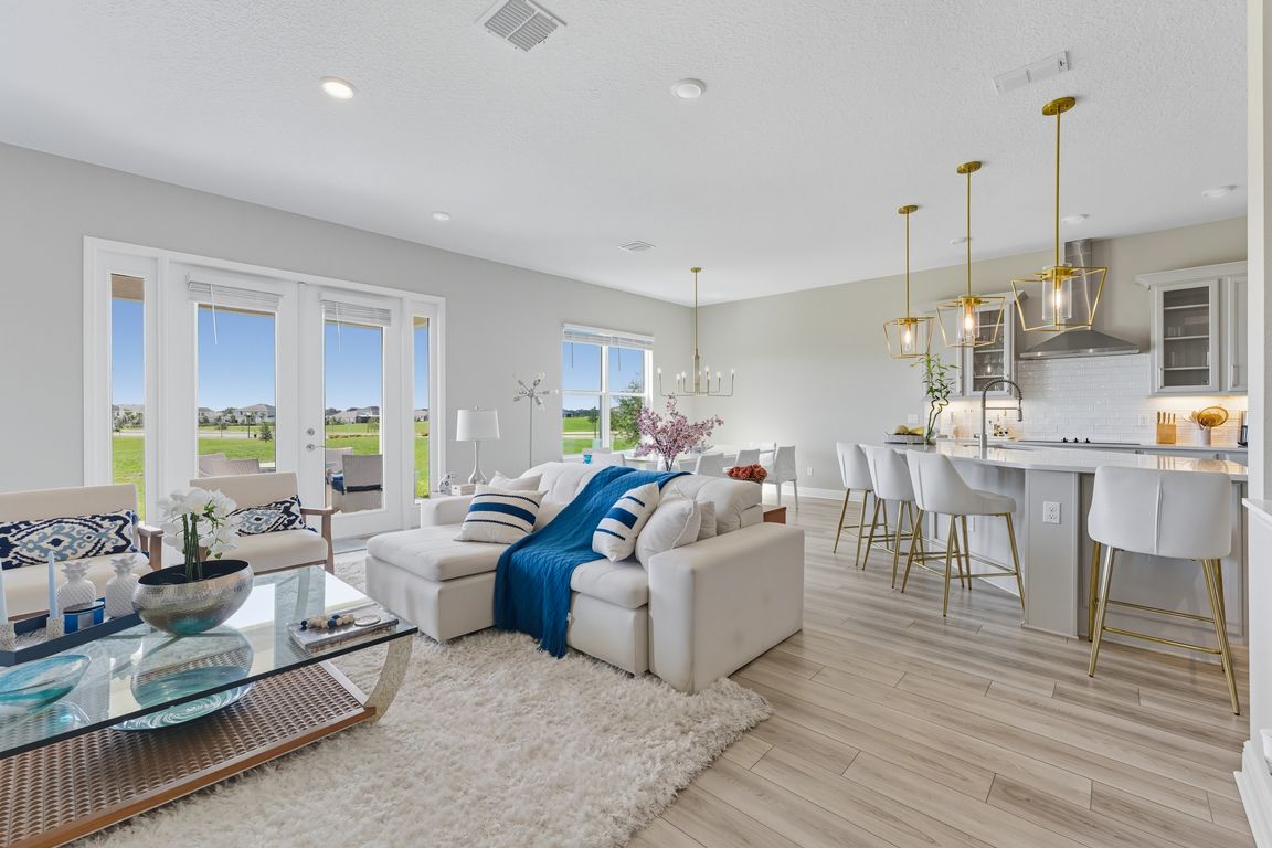 next background image