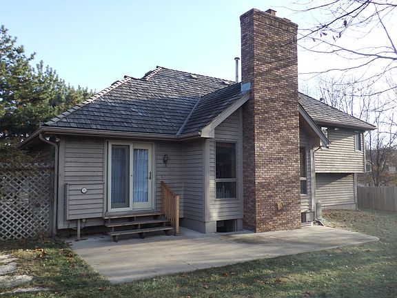 2nd image of 16305 Bancroft St