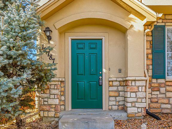 2nd image of 12787 Jasmine Ct