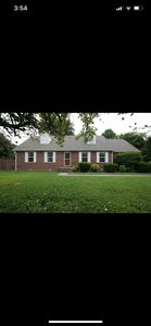 546 Warrior Dr, Murfreesboro, TN, 37128