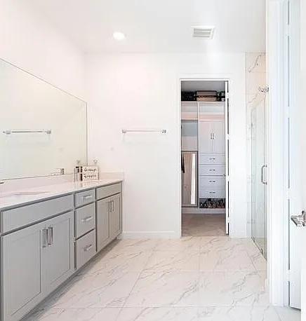3509 Bauer Rd — Photo 12
