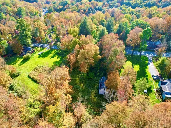 Ferndale Loomis Road, Liberty, NY 12754