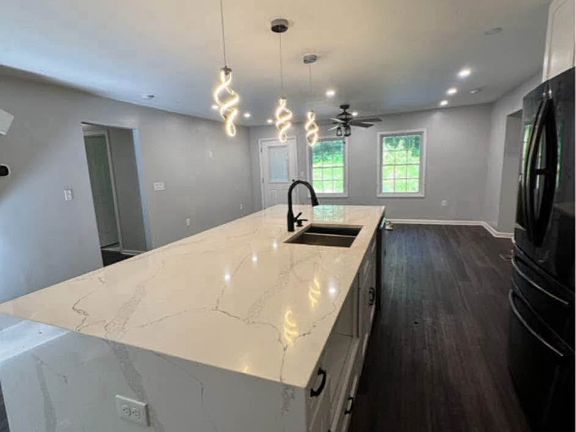 2nd image of 3970 Doral Dr