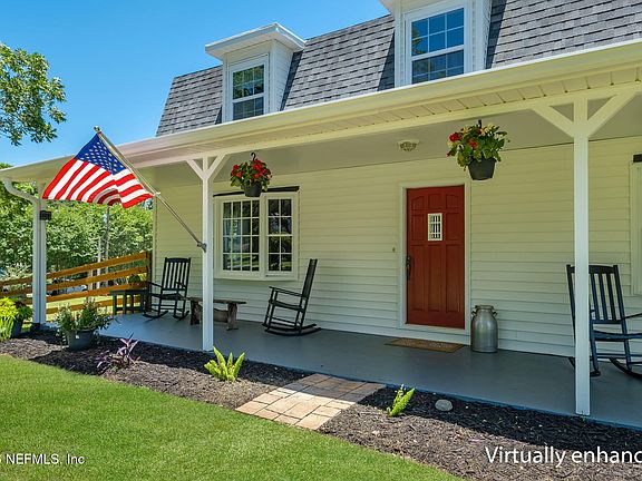 2nd image of 1431 TUNG HILL Drive