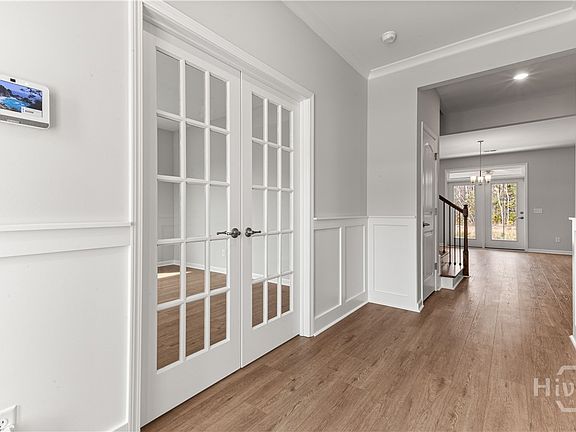 6th image of this home