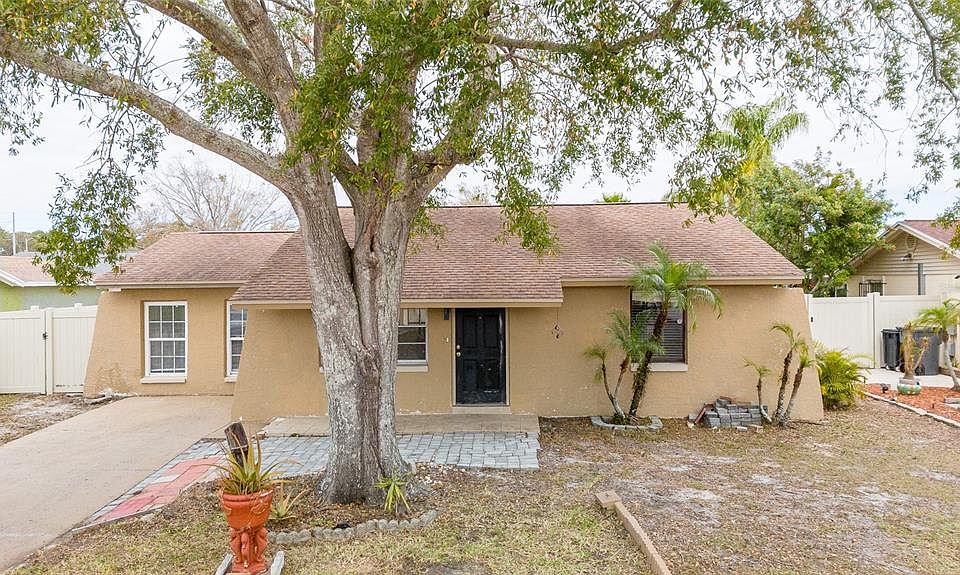 1st image of 10205 Bellhurst Ct