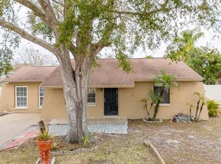 10205 Bellhurst Ct, Tampa, FL 33615