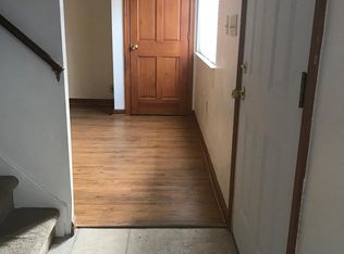 320-322 Elliott Rd, Monroeville, PA 15146