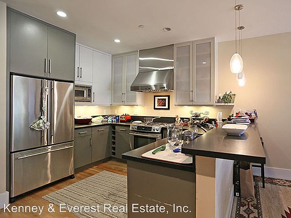 2nd image of 3145 Turk Blvd