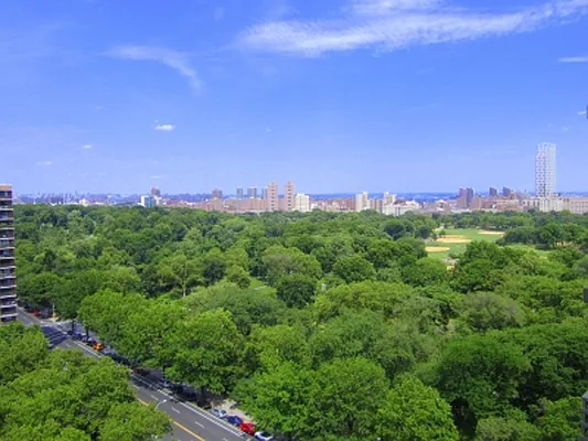 Rented by Citi Habitats | media 9