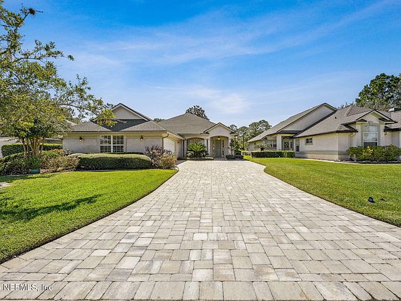 2nd image of 3540 OLYMPIC Drive