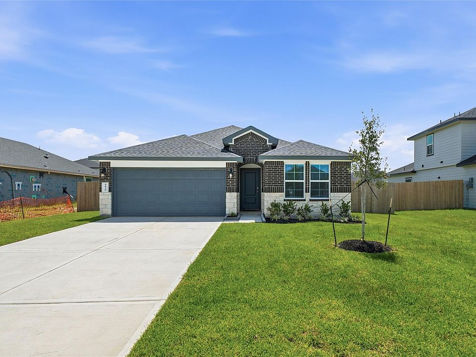 1st image of 9030 Shady Cabana Way