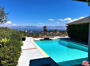 3366 Scadlock Ln, Sherman Oaks, CA 91403