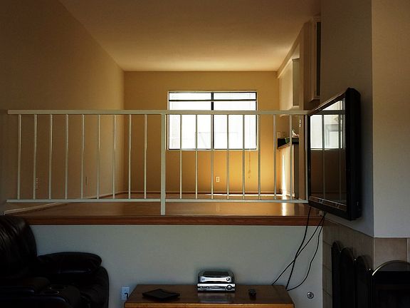 5th image of 27669 Ironstone Dr APT 2