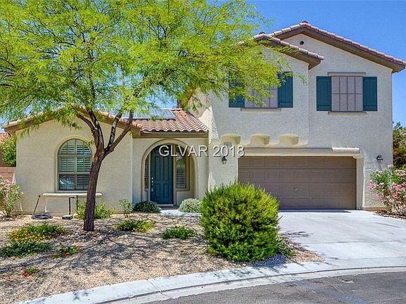 3rd image of 8015 Everett Basin Ct