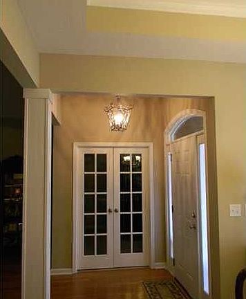 4th image of 13911 Chase Pointe Ln