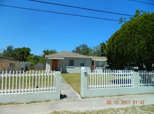 528 Berkshire Rd, Daytona Beach, FL 32114