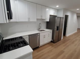 1913 S Bonsall St, Philadelphia, PA 19145