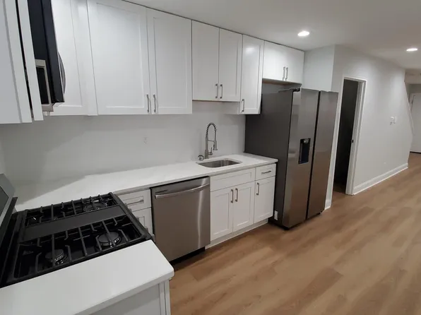 1913 S Bonsall St, Philadelphia, PA 19145