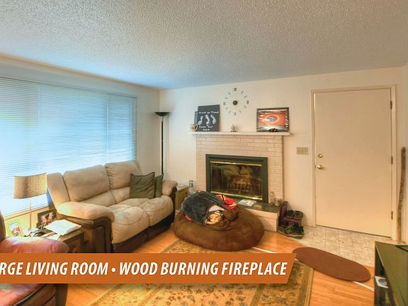 3rd image of 2631 59th Ave NW