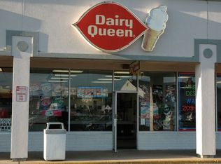 3047 Hwy 35, Hazlet, NJ 07730