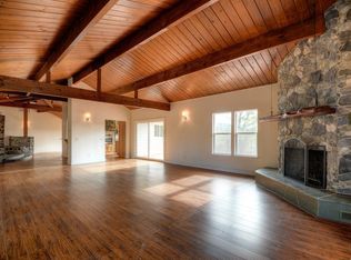10106 Running M Dr, Grass Valley, CA 95949