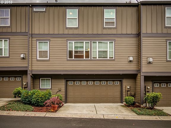 3rd image of 10835 SW 130th Ave
