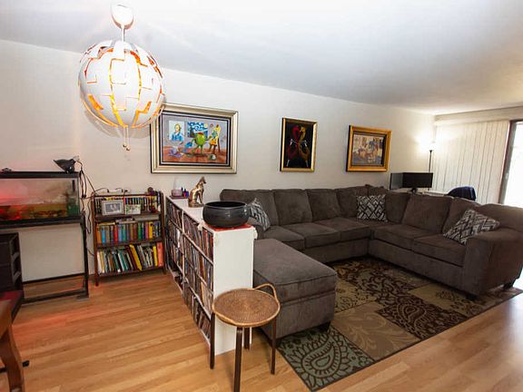 3rd image of 4215 N 100th St Unit 127