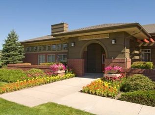 232 McCaslin Blvd APT 205, Louisville, CO 80027