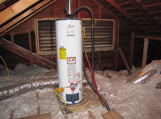 312 S Church St, Georgetown, TX 78626