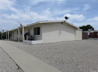 28120 Winged Foot Dr, Menifee, CA 92586