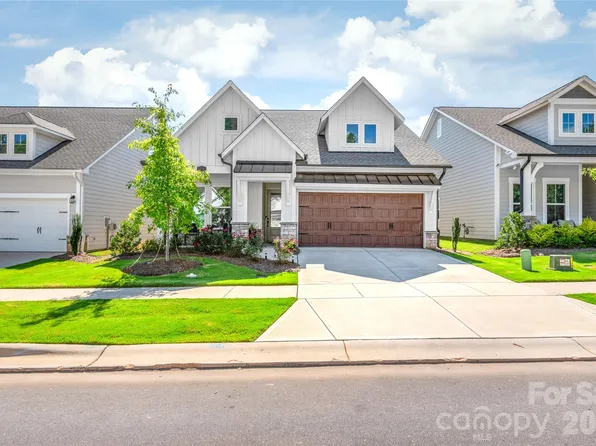 1338 Encore Ln, Waxhaw, NC 28173