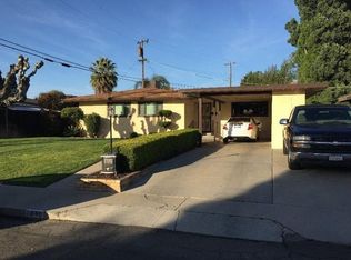 1846 Norris Dr W, Fresno, CA 93703