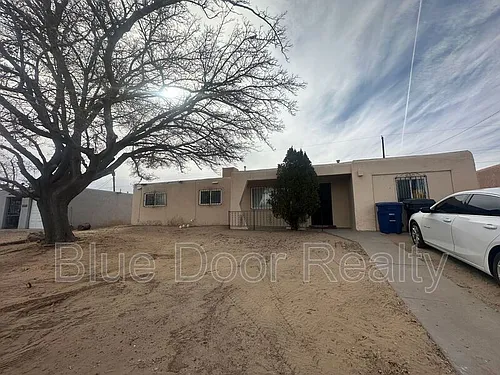 1521 Del Monte Trl SW Photo 1 1521 Del Monte Trl SW Photo 1