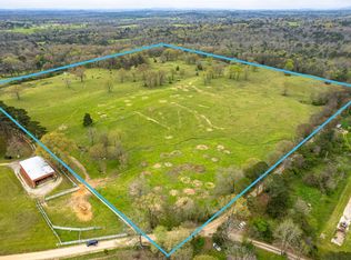 Adventist Church Rd, Bonnerdale, AR 71933