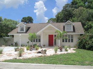 1112 43rd St W, Bradenton, FL 34209