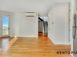 25 Skillman Ave #4L, Brooklyn, NY 11211